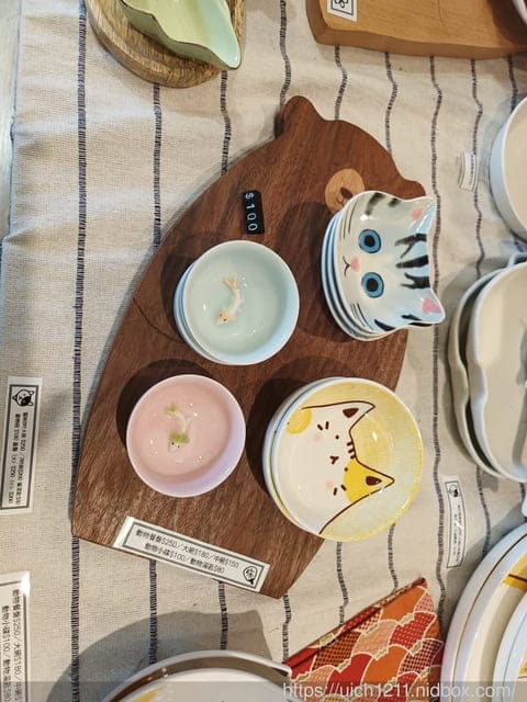 鳥居torii喫茶食堂 - 第28張圖 鳥居torii喫茶食堂