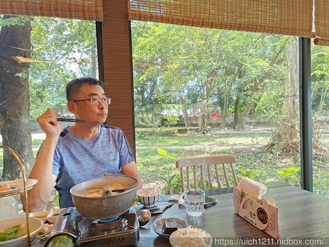 鳥居torii喫茶食堂 - 第22張圖 鳥居torii喫茶食堂