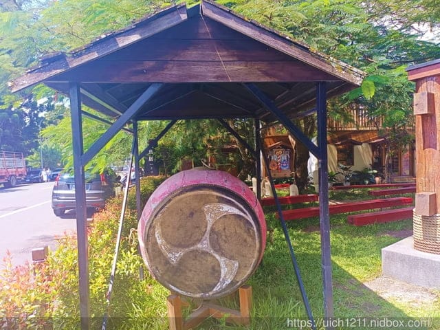 鳥居torii喫茶食堂 - 第3張圖 鳥居torii喫茶食堂