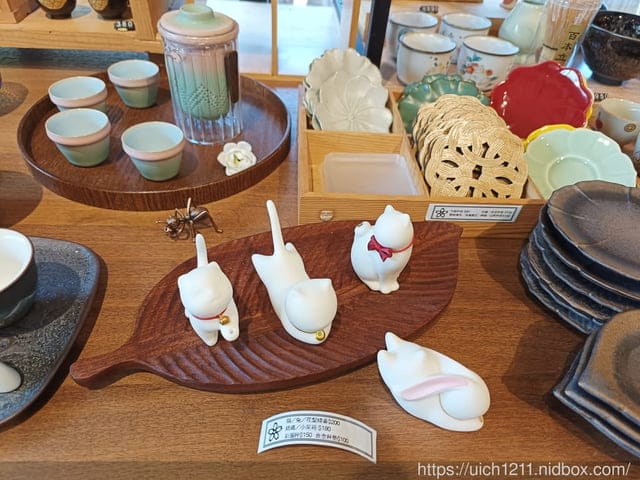 鳥居torii喫茶食堂 - 第29張圖 鳥居torii喫茶食堂