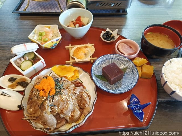 鳥居torii喫茶食堂 - 第21張圖 鳥居torii喫茶食堂
