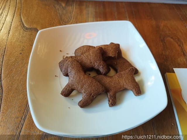 埔里能高瀑布 - 第23張圖 埔里能高瀑布