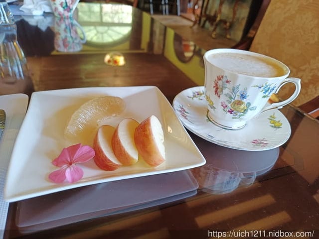 埔里能高瀑布 - 第55張圖 埔里能高瀑布