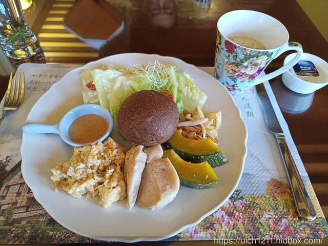 埔里能高瀑布 - 第53張圖 埔里能高瀑布