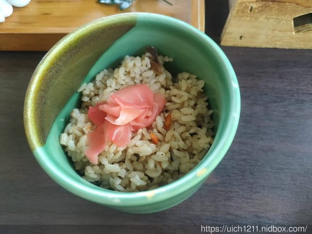 三千院懷石御膳