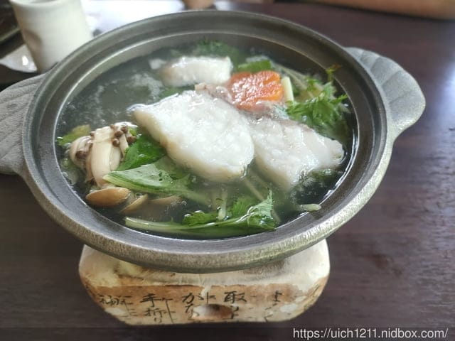 三千院懷石御膳