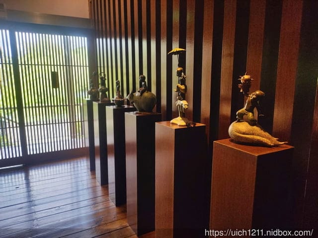 三千院懷石御膳
