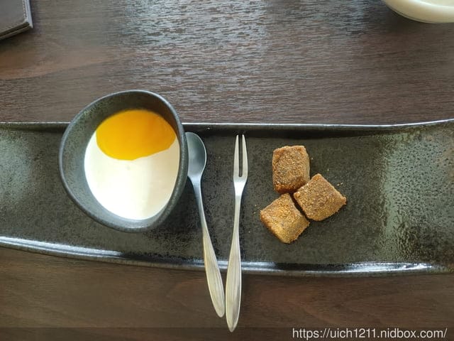 三千院懷石御膳