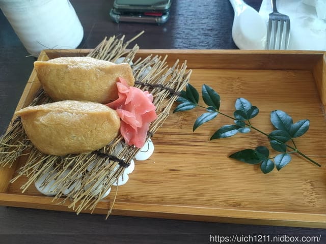 三千院懷石御膳