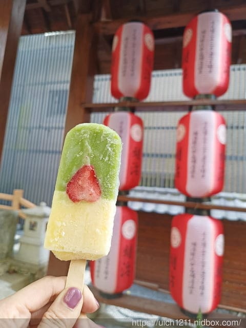 雙十連假中部遊 - 第30張圖 雙十連假中部遊