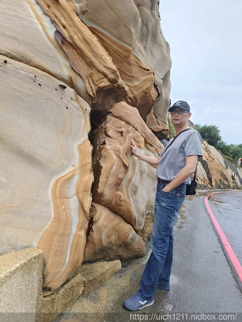 萬里之旅