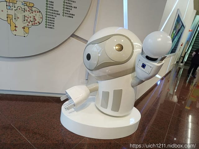 萬里之旅
