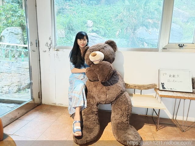 萬里之旅