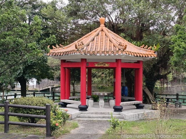 萬里之旅