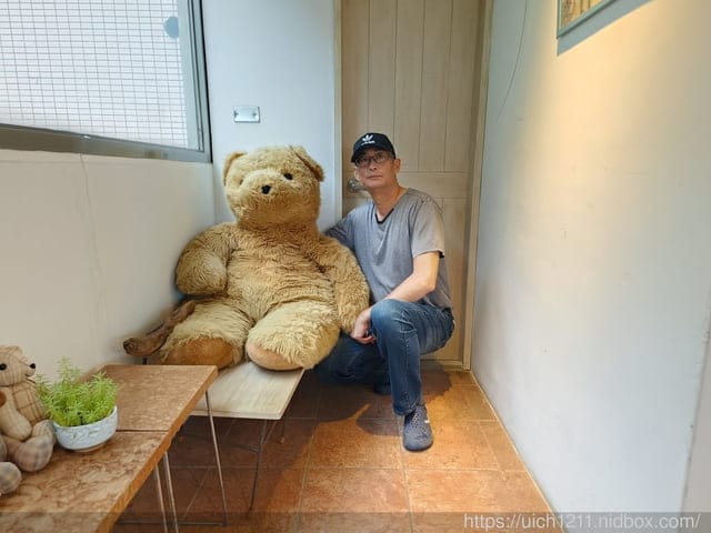 萬里之旅