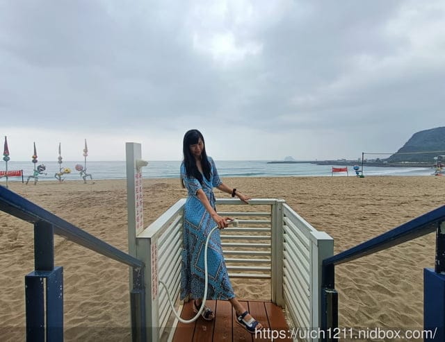 萬里之旅