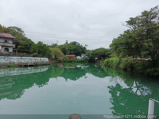 萬里之旅