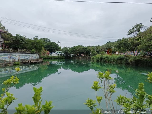 萬里之旅