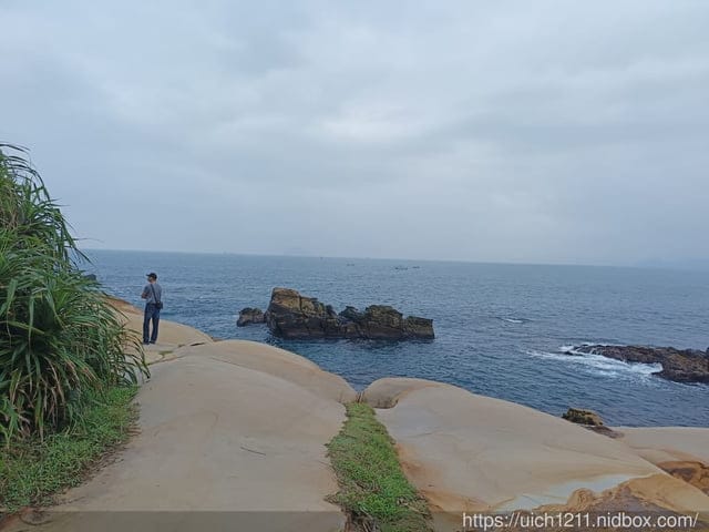萬里之旅