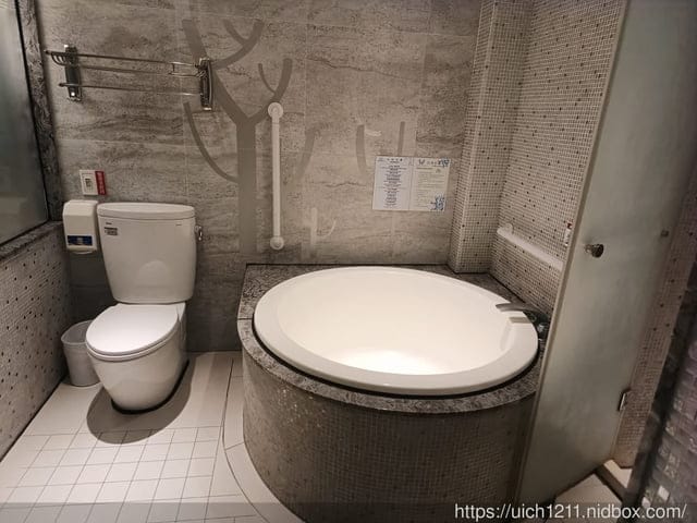 萬里之旅