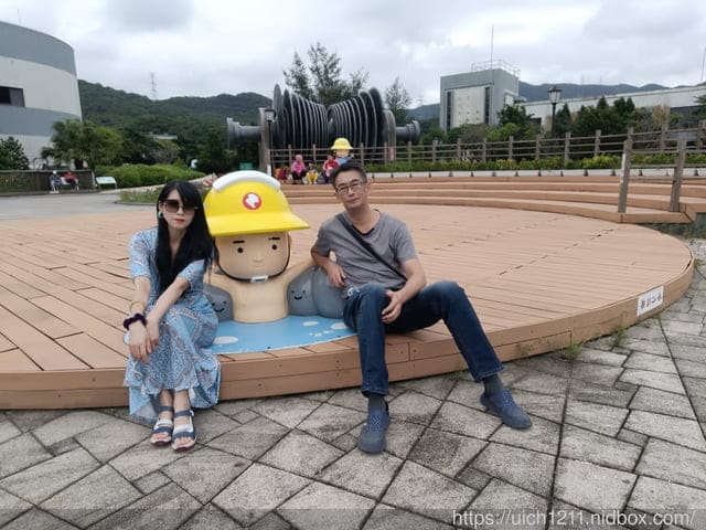 萬里之旅
