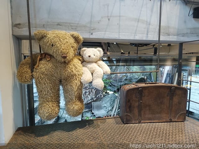 萬里之旅