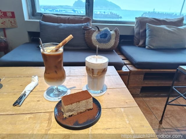 萬里之旅