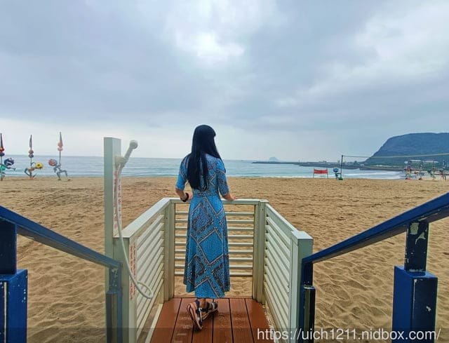 萬里之旅