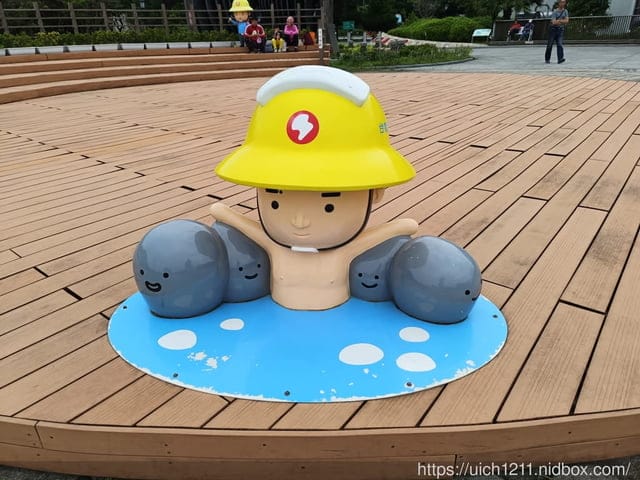 萬里之旅