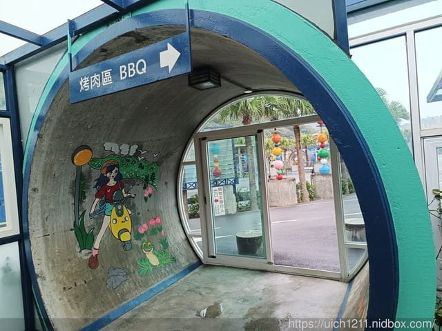萬里之旅