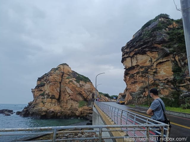萬里之旅
