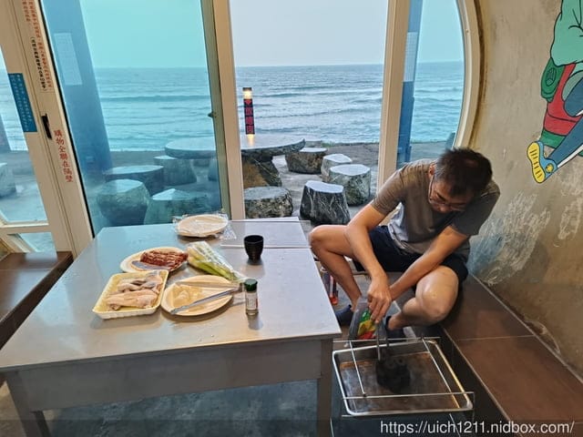 萬里之旅