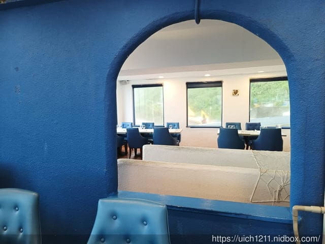 基隆淡水之旅