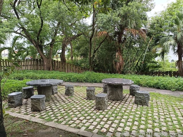 基隆淡水之旅