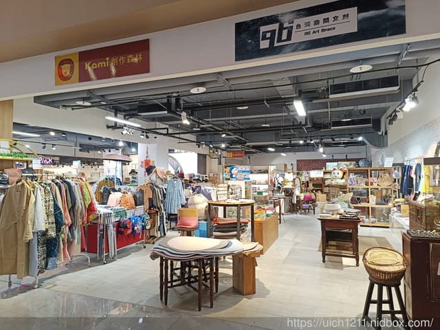 基隆淡水之旅