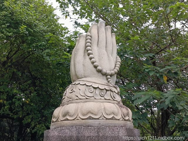 基隆淡水之旅