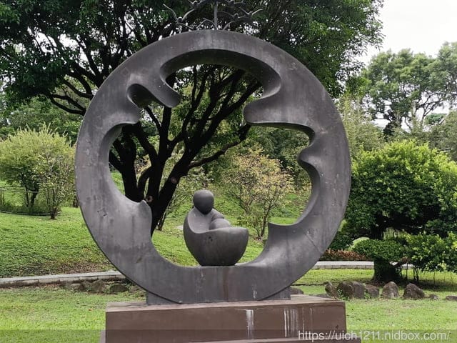 基隆淡水之旅