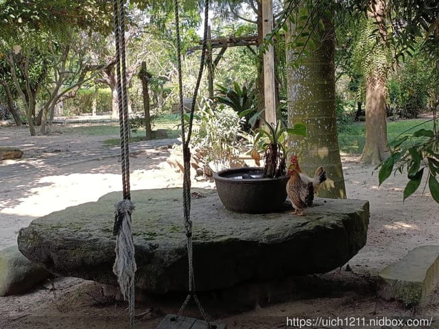 墾丁遊 - 第4張圖 墾丁遊