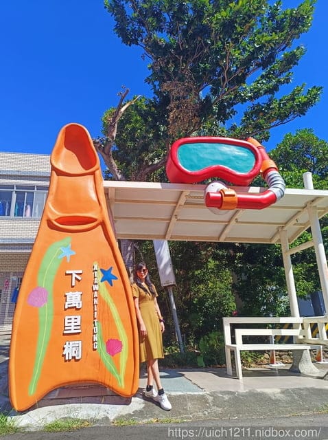 墾丁遊 - 第25張圖 墾丁遊