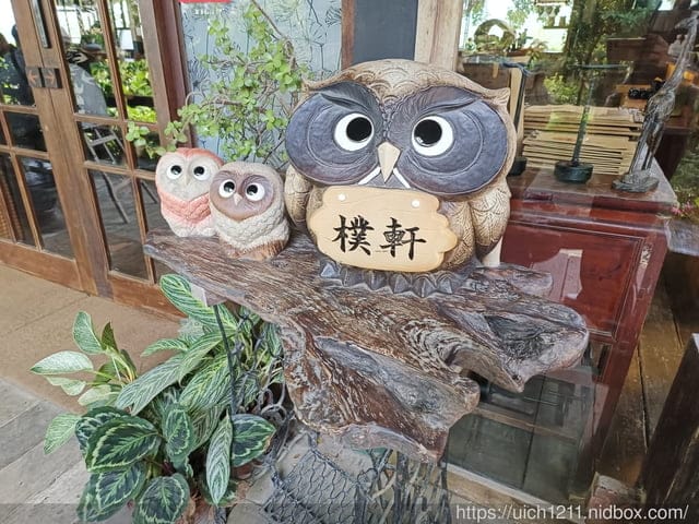 墾丁遊 - 第7張圖 墾丁遊