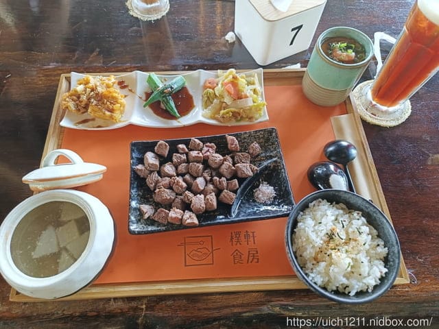 墾丁遊 - 第20張圖 墾丁遊