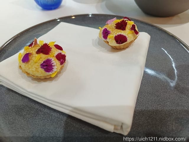 浮世三千景觀餐廳