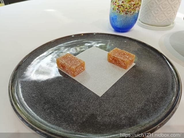 浮世三千景觀餐廳