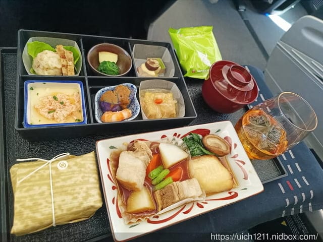 日本新宿之旅 - 第5張圖 日本新宿之旅