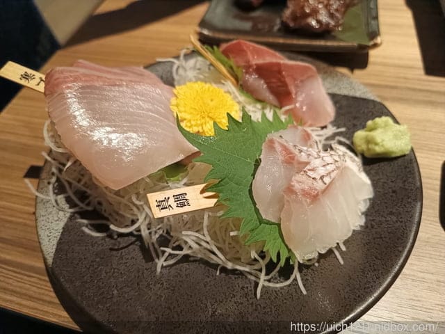 日本新宿之旅 - 第12張圖 日本新宿之旅