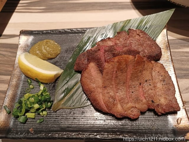 日本新宿之旅 - 第17張圖 日本新宿之旅