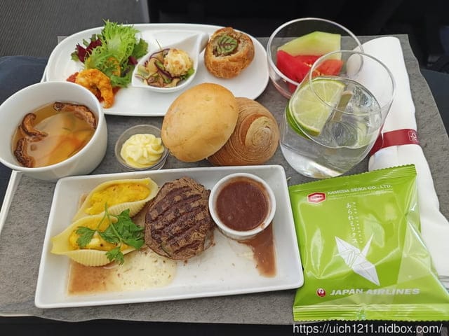 日本新宿之旅 - 第4張圖 日本新宿之旅