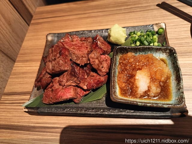 日本新宿之旅 - 第11張圖 日本新宿之旅