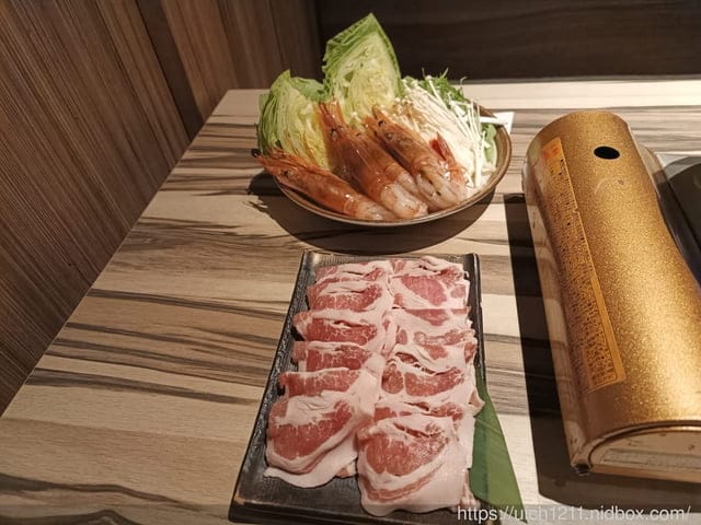 日本新宿之旅 - 第18張圖 日本新宿之旅