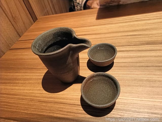 日本新宿之旅 - 第10張圖 日本新宿之旅